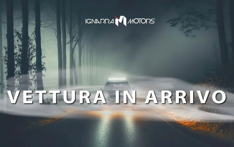 Dacia Duster 1.6 SCe GPL 4x2 Comfort del 2019 usata a Latina