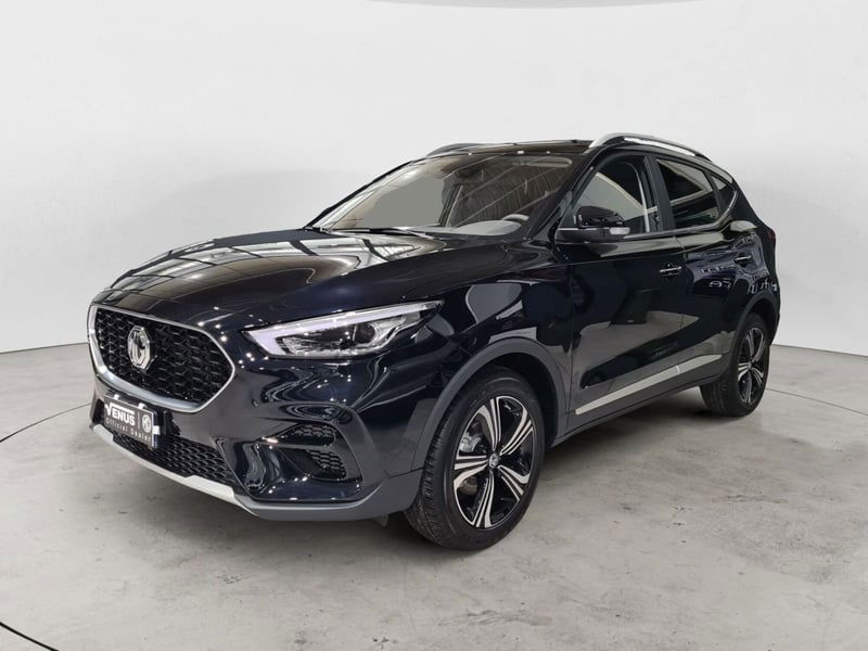 Mg ZS 1.5 Classic Comfort nuova a Cornate d'Adda