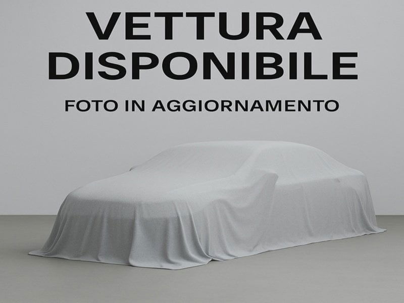 Hyundai Kona 1.6 gdi hev X Line Tech Pack 2wd dct nuova a Serravalle Pistoiese