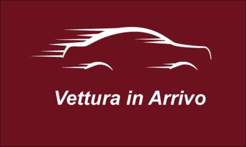 Fiat QUBO 1.3 MJT 75 CV Dynamic del 2014 usata a Lucca