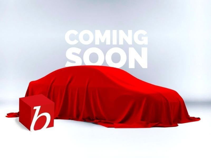 Toyota Yaris 1.5 Hybrid 5 porte Trend del 2021 usata a Trento