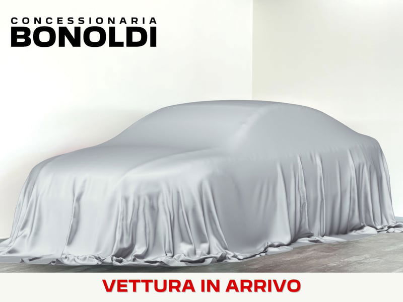 Peugeot 2008 1.2 puretech Active s&s 100cv nuova a Montichiari