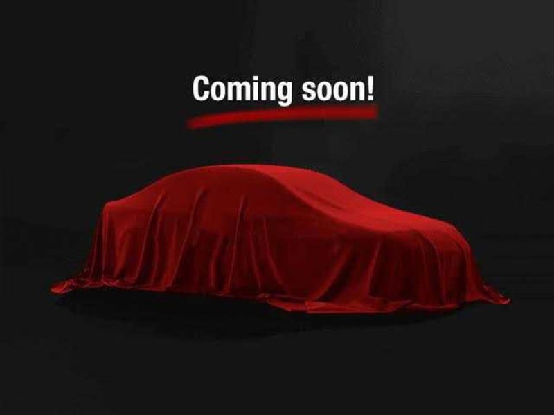 Renault Austral 1.2 mild hybrid advanced Evolution 130cv nuova a Roma