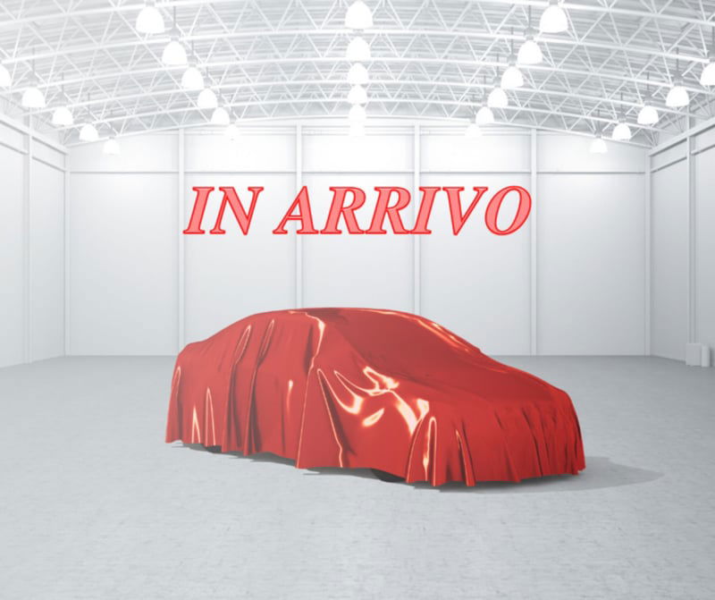 Nissan Qashqai 1.3 mhev Tekna 2wd 140cv del 2022 usata a Frosinone