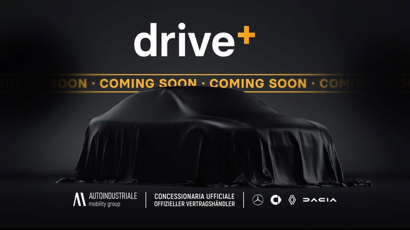 Ford Fiesta 1.1 75 CV GPL 5 porte Titanium del 2021 usata a Trento