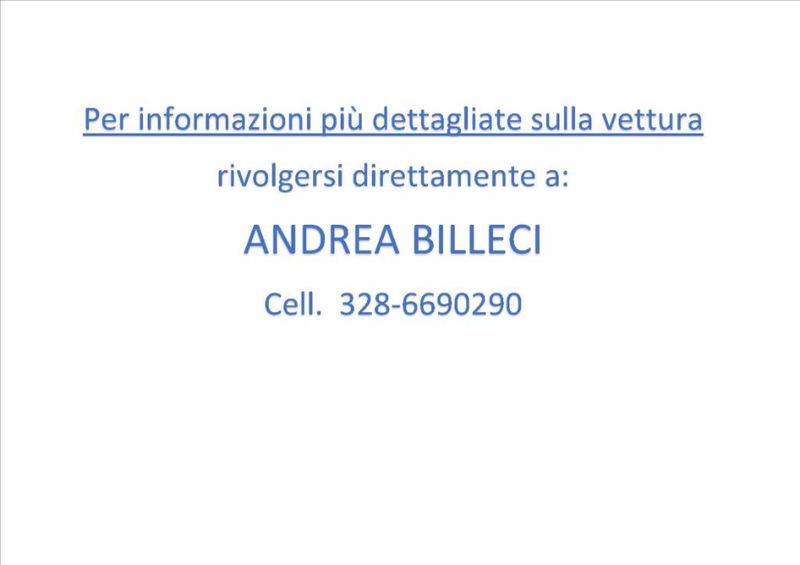 Ford Focus Station Wagon 1.5 EcoBlue 120 CV SW Active X del 2019 usata a Trezzano sul Naviglio