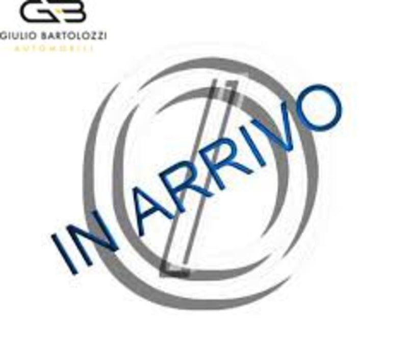 Jeep Compass 1.5 turbo t4 mhev Summit 2wd 130cv dct del 2024 usata a Prato