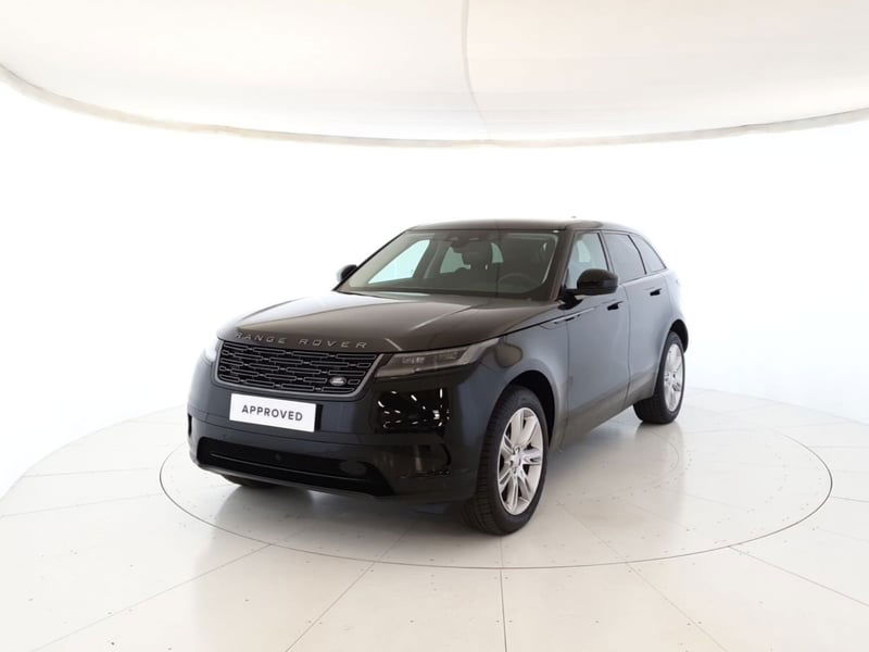 Land Rover Range Rover Velar 2.0d i4 mhev S 4wd 204cv auto del 2024 usata a Monza