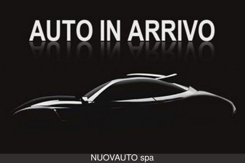 Fiat 500 1.2 EasyPower Pop Star del 2012 usata a Terranuova Bracciolini