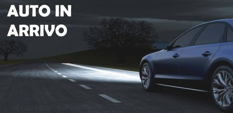 Peugeot Partner Furgone BlueHDi 130 EAT8 S&S PC 1000Kg Furgone Premium del 2020 usata a Foggia