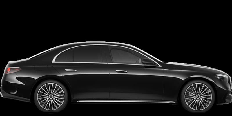 Mercedes-Benz Classe E 220 d AMG Line Premium Plus 4matic auto nuova a Firenze