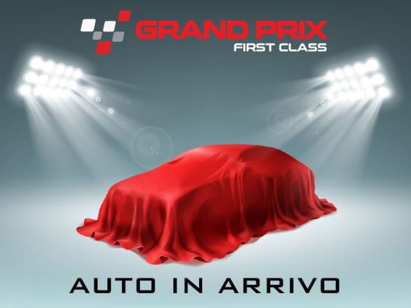 SEAT Ateca 2.0 TDI Business del 2021 usata a Castenaso