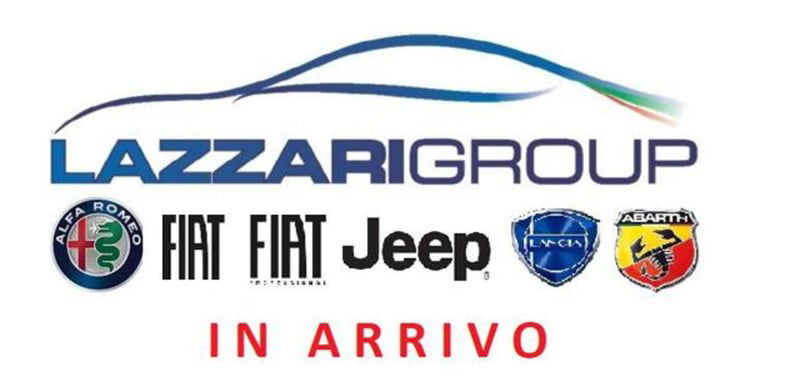 Jeep Gladiator 3.0 Diesel V6 Overland nuova a Lodi