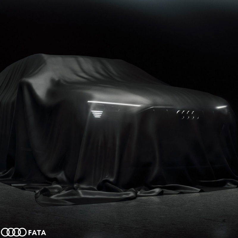 Jeep Compass 2.0 Multijet II 4WD Business del 2020 usata a Messina