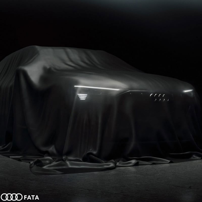 Volkswagen Tiguan 2.0 TDI 150CV 4MOTION DSG Sport & Style BMT del 2020 usata a Messina
