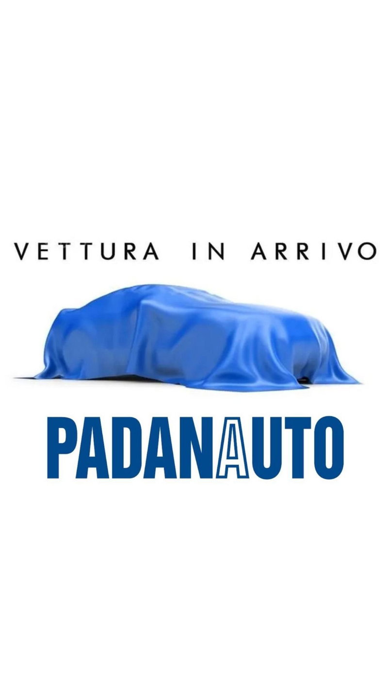 Hyundai Kona HEV 1.6 DCT XLine del 2022 usata a Ferrara