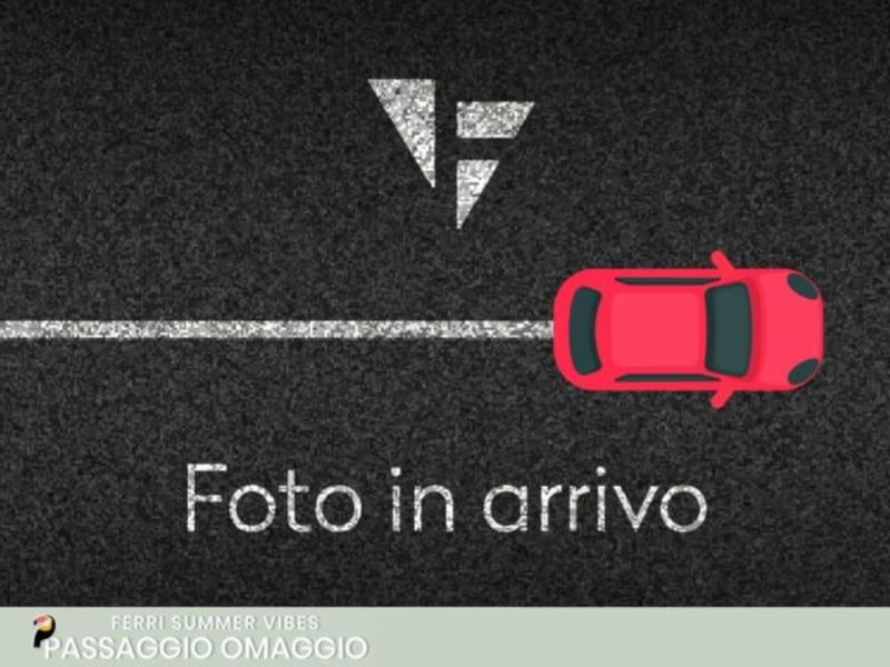 Hyundai Tucson 1.6 t-gdi 48V Xline 2wd dct del 2021 usata a Padova