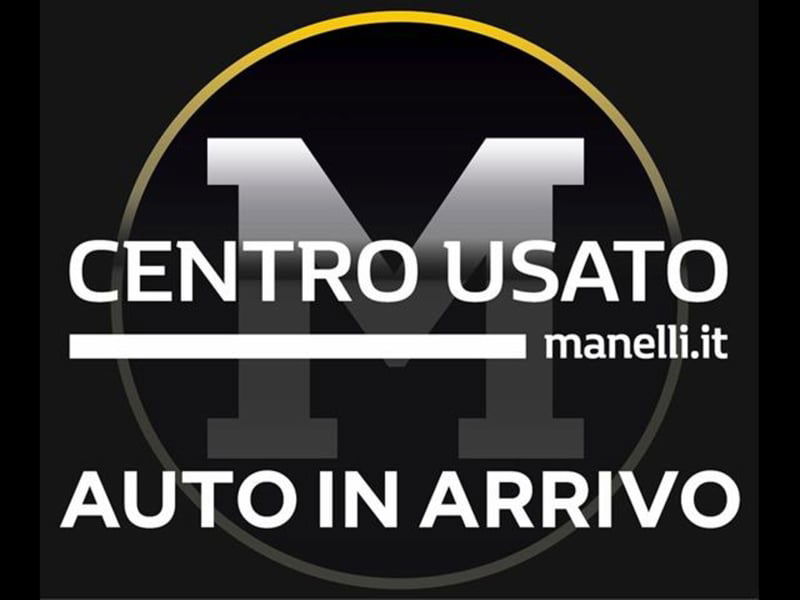 SEAT Leon 1.0 etsi FR 110cv dsg del 2022 usata a Brescia