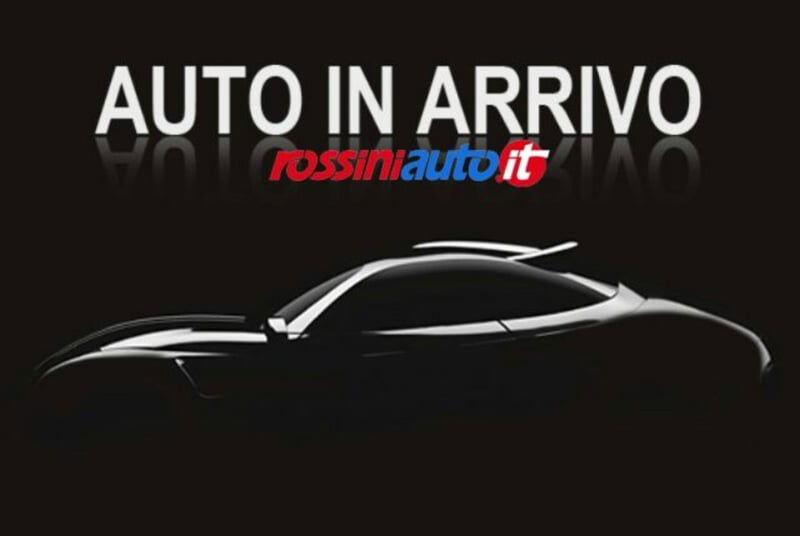 Cupra Formentor Formentor 2.0 tdi 4drive 150cv dsg del 2021 usata a Quinzano d'Oglio