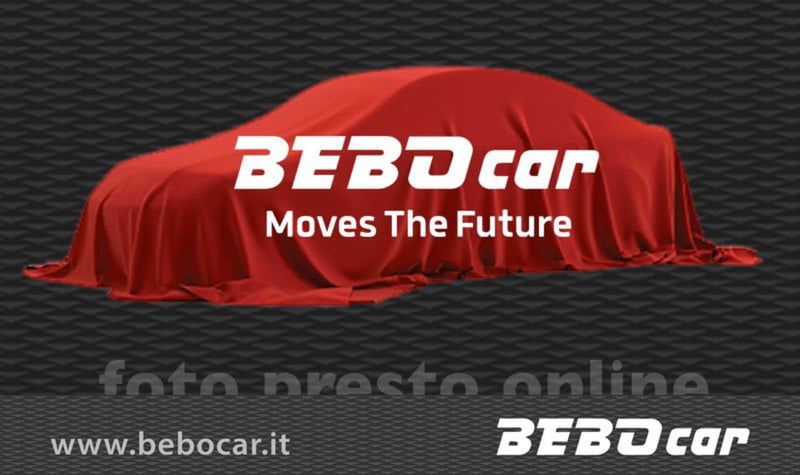 Volkswagen T-Roc 1.5 TSI ACT Style BlueMotion Technology del 2022 usata a Torino