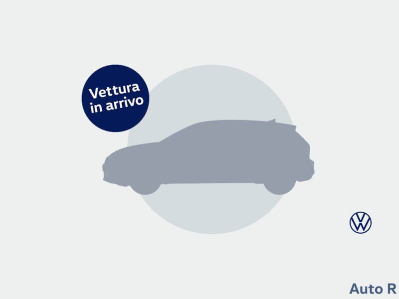 Cupra Terramar 1.5 hybrid 150cv dsg nuova a Tito