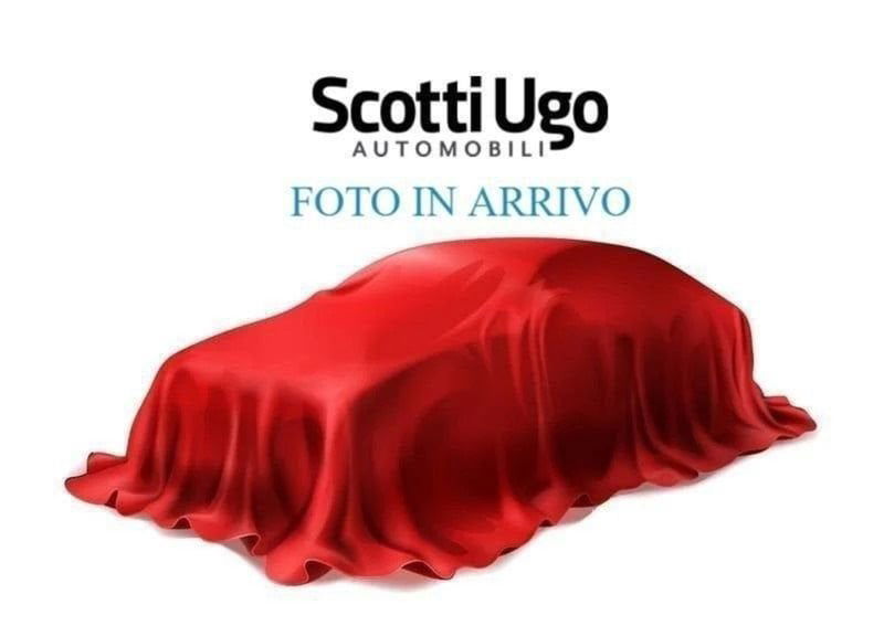 Dacia Sandero Stepway 1.0 TCe ECO-G Comfort SL DaciaPlus del 2022 usata a Tavarnelle Val di Pesa