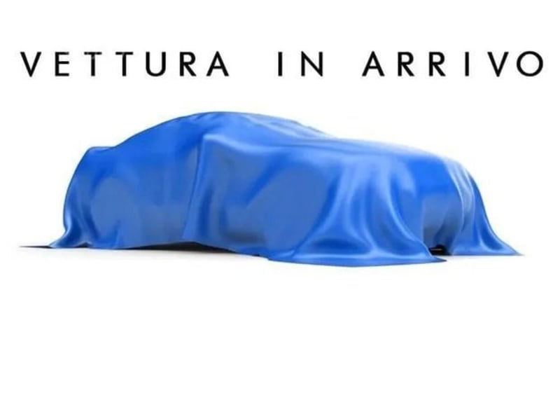Fiat Scudo Furgone ce 1.5 bluehdi 120cv L2H1 nuova a Carini