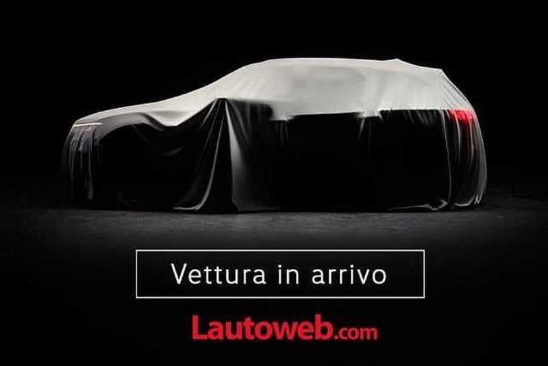 Volkswagen Tiguan Allspace 2.0 tdi R-Line 150cv dsg del 2024 usata a Lipomo