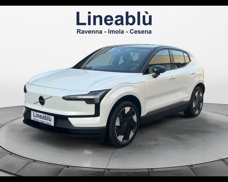 Volvo EX30 Single Motor Extended Range Plus rwd nuova a Ravenna