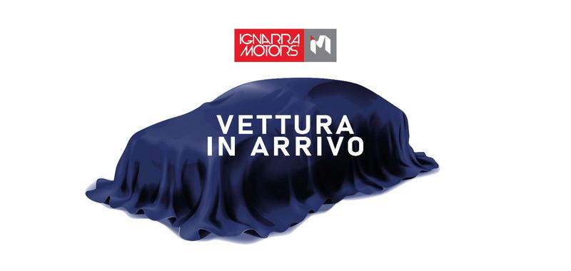 Nissan Pulsar dCi Acenta del 2015 usata a Latina Nissan Pulsar dCi Acenta del 2015 usata a Latina