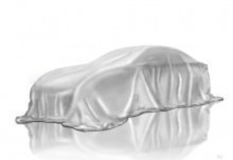 SEAT Arona 1.0 ecotsi Xperience 95cv nuova a Paglieta