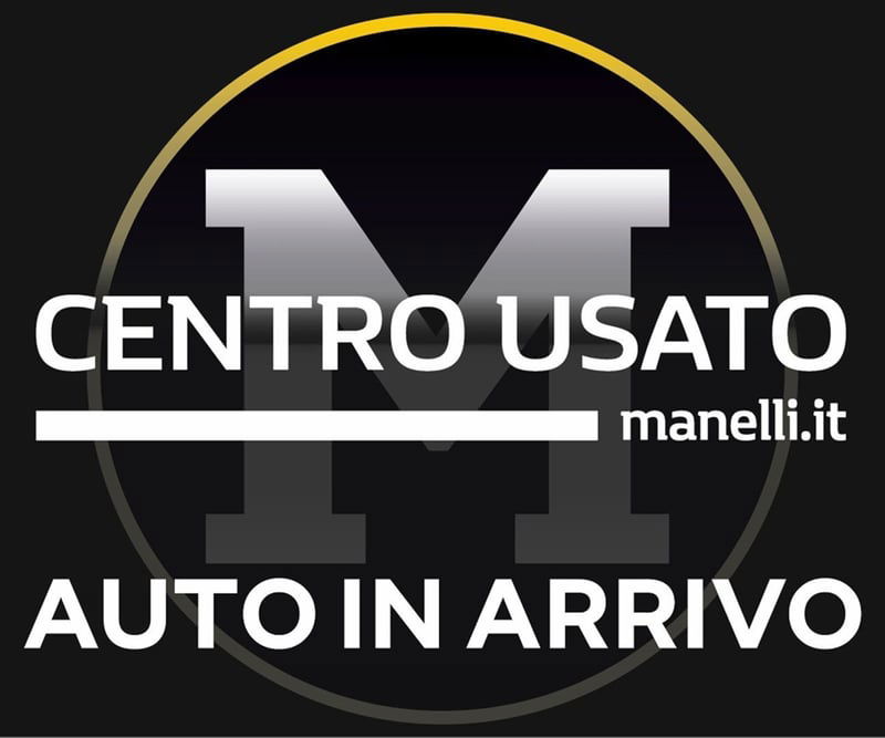 Renault Captur dCi 8V 90 CV EDC Start&Stop Energy Hypnotic del 2017 usata a Gavardo