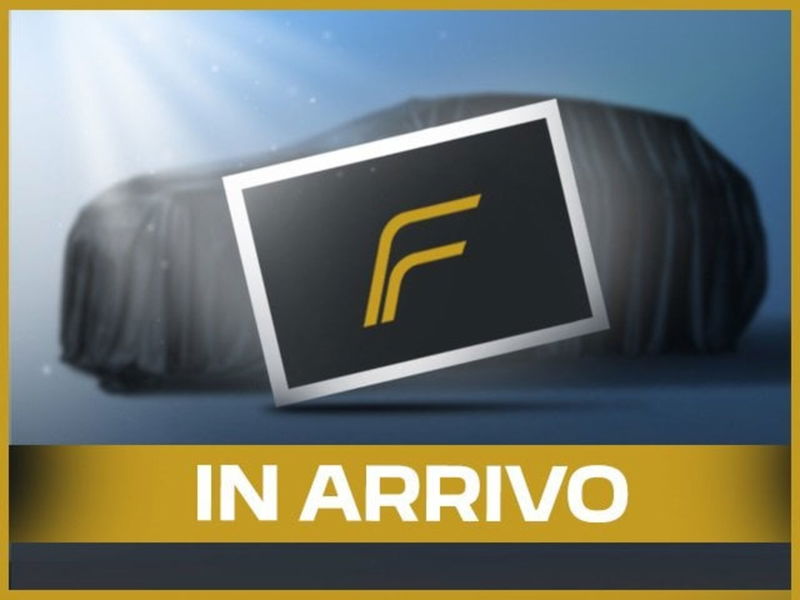 Peugeot 2008 BlueHDi 110 S&S Allure del 2022 usata a San Benedetto del Tronto