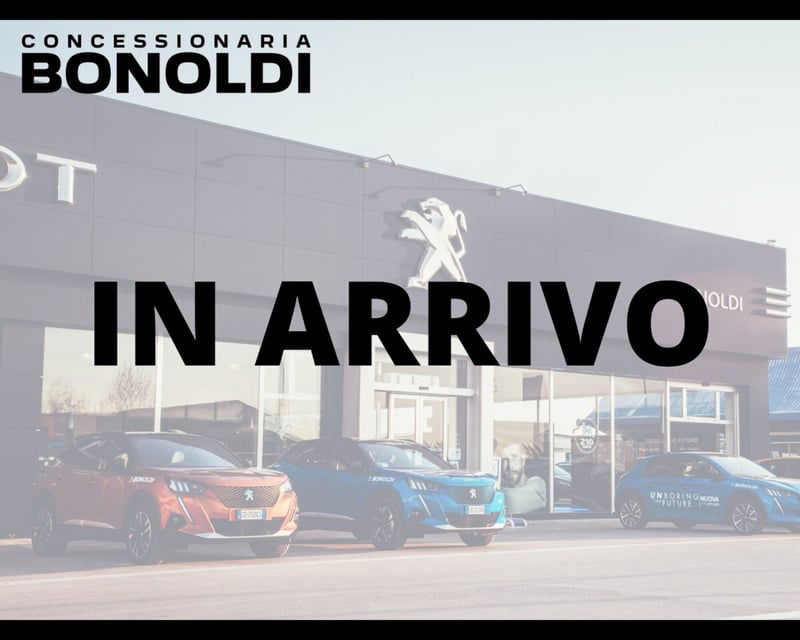 Hyundai i10 1.0 MPI Connectline del 2023 usata a Montichiari