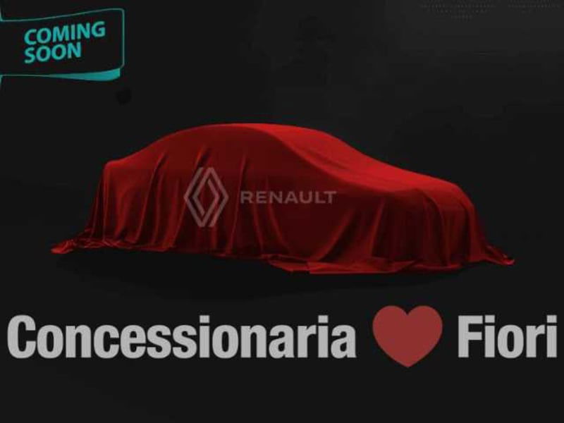 Lancia Ypsilon 1.0 FireFly 5 porte S&S Hybrid Ecochic Gold nuova a Roma