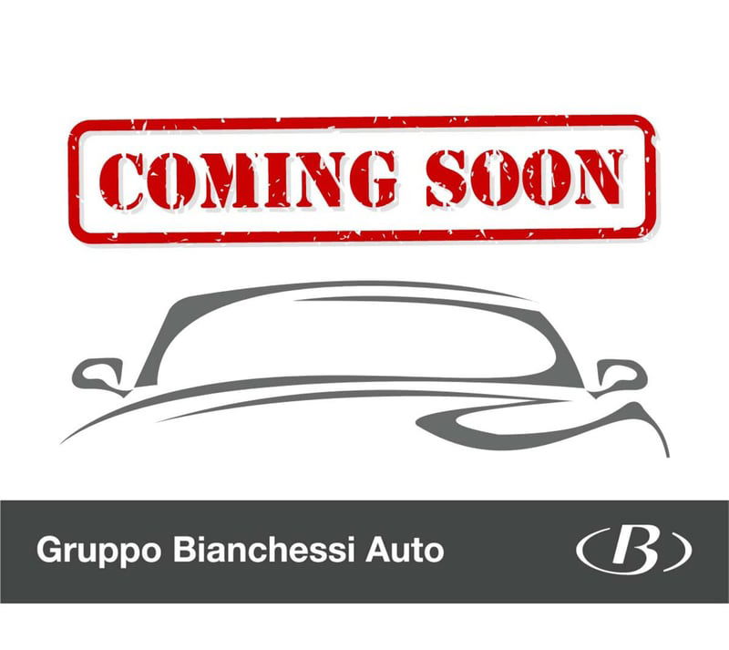 Mitsubishi Space Star 1.0 Invite del 2018 usata a Cremona