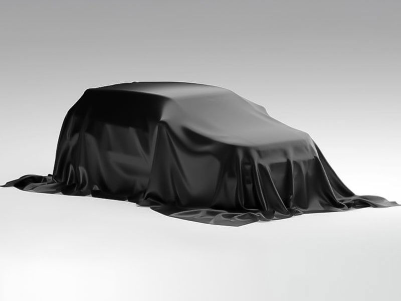 Alfa Romeo Junior 1.2 ibrida Speciale 145cv edct6 nuova a Atripalda