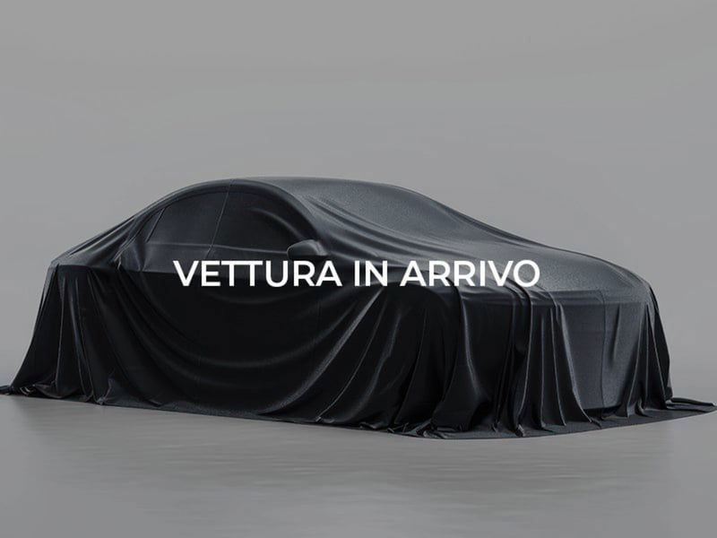 Fiat Panda Cross Cross 1.0 FireFly S&S Hybrid nuova a Caserta