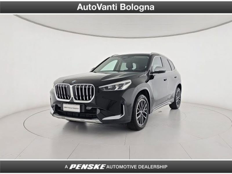 BMW X1 sDrive 18d xLine del 2023 usata a Granarolo dell'Emilia