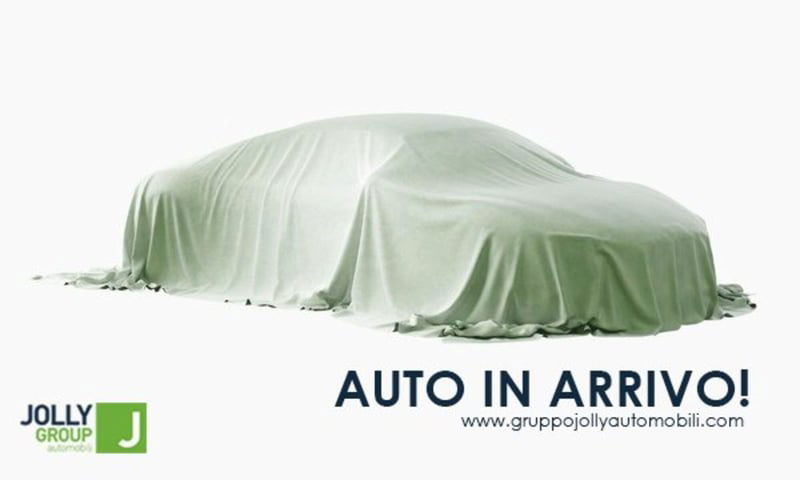 Omoda Omoda 9 1.5 tgdi phev i-awd nuova a Sora