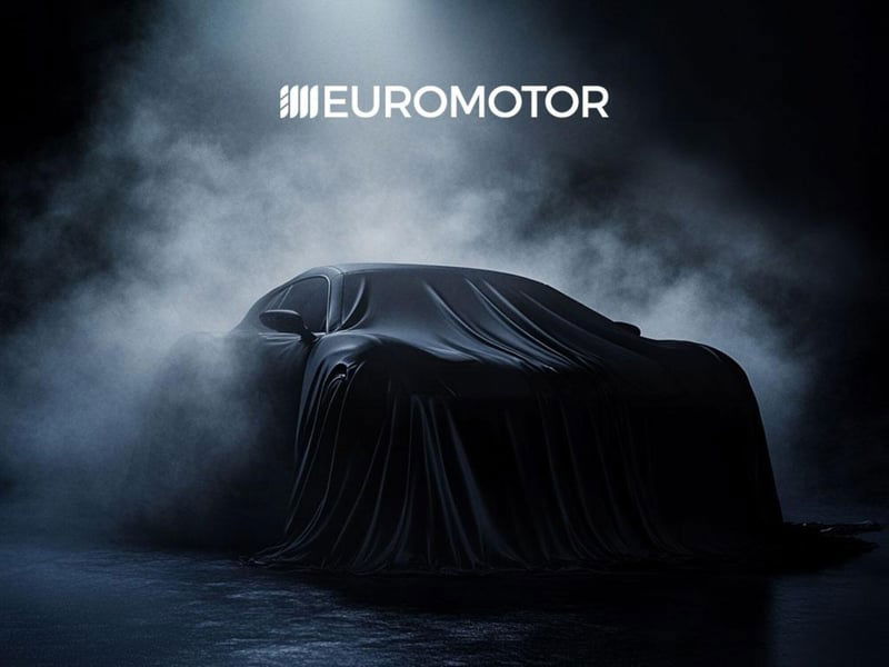Hyundai Tucson 1.6 crdi Xline 2wd del 2022 usata a Modugno