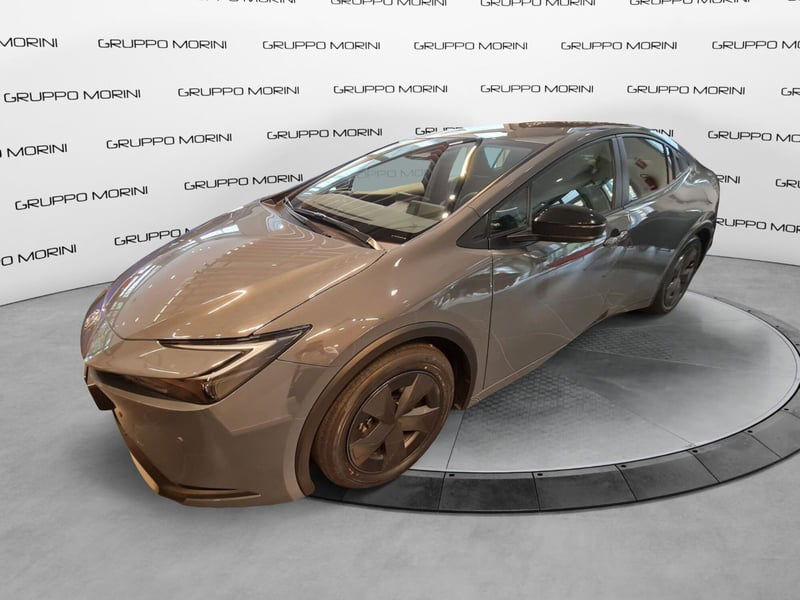 Toyota Prius 2.0 phev Active nuova a San Lazzaro di Savena