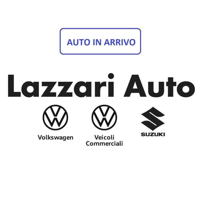 Volkswagen Polo 1.6 TDI 5p. Comfortline BlueMotion Technology del 2018 usata a Cornegliano Laudense
