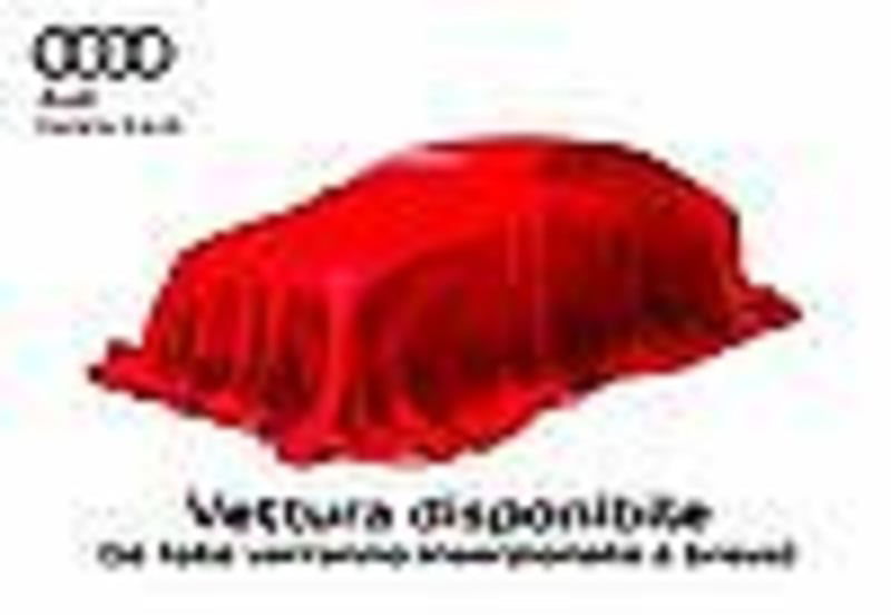 Jeep Avenger 1.2 turbo Summit fwd 100cv del 2024 usata a Genova