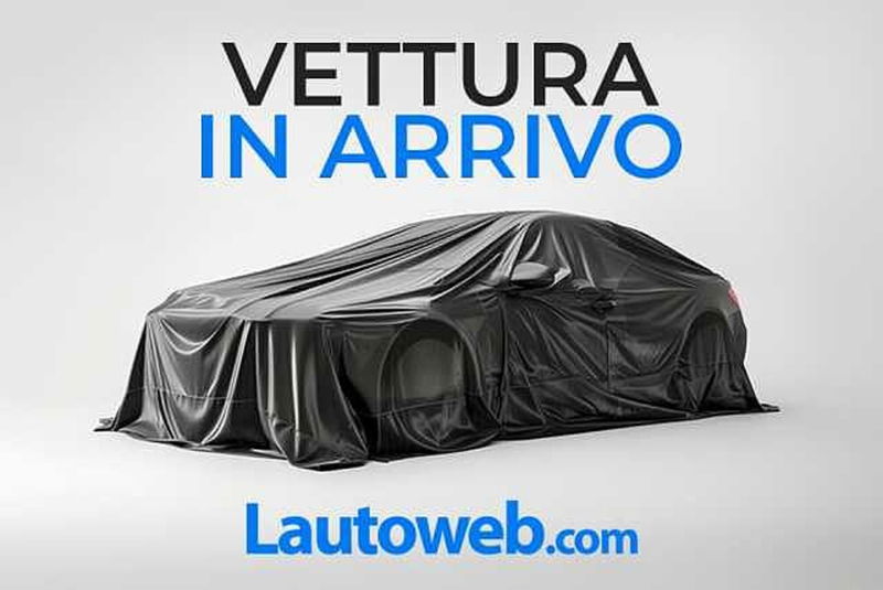 Volkswagen Taigo 1.0 TSI 110 CV DSG Life del 2022 usata a Lipomo