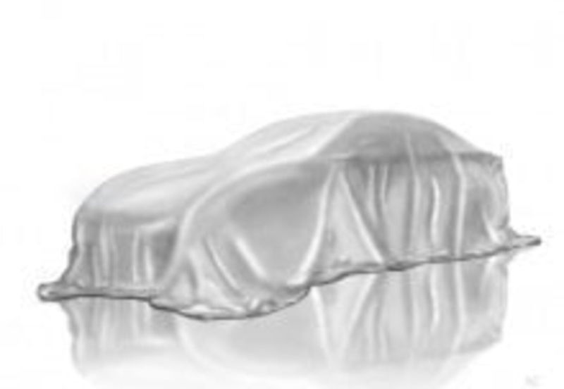 SEAT Arona 1.0 ecotsi Xperience 95cv nuova a San Salvo