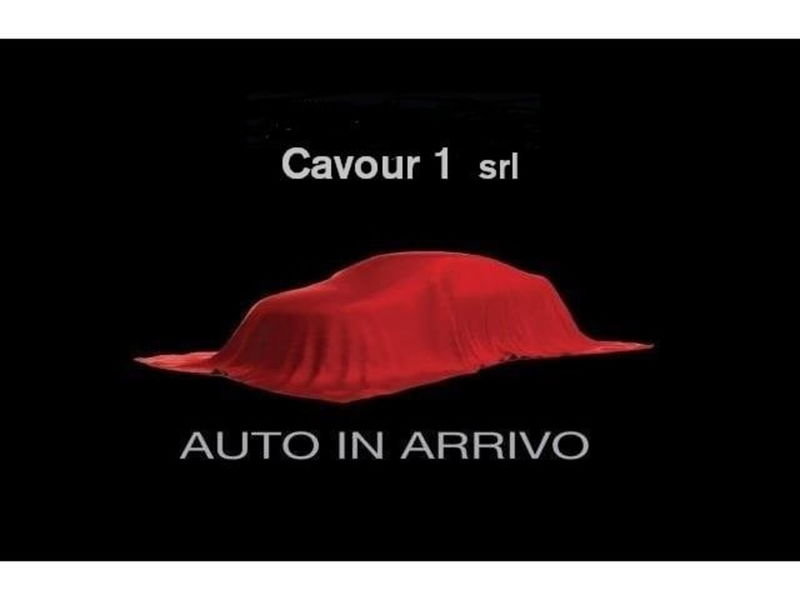 Volvo XC90 T8 Recharge AWD Plug-in Hybrid aut. 7 posti Plus Bright nuova a Ferrara