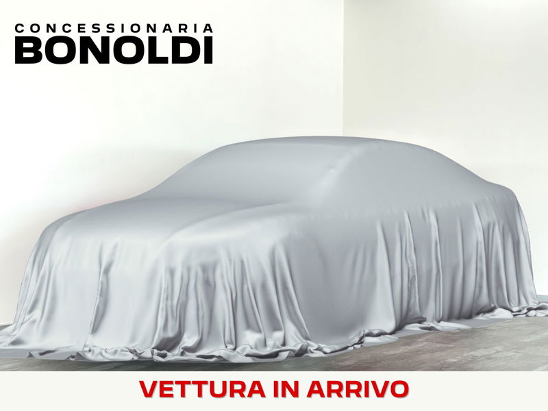 Peugeot 3008 1.2 hybrid Allure 145cv e-dcs6 nuova a Montichiari