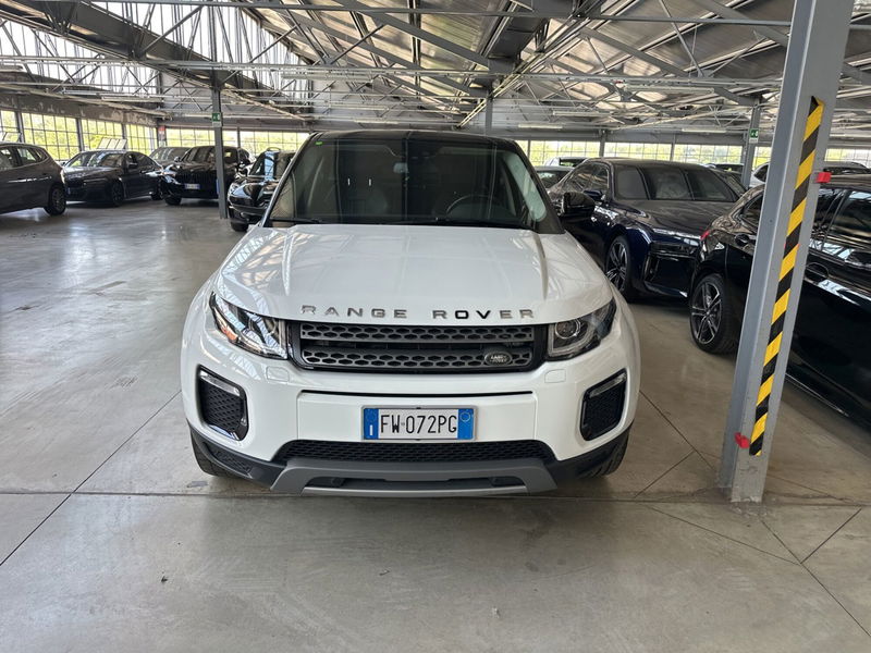 Jaguar XJ 3.0D V6 Premium Luxury nuova a Torino Jaguar XJ 3.0D V6 Premium Luxury nuova a Torino