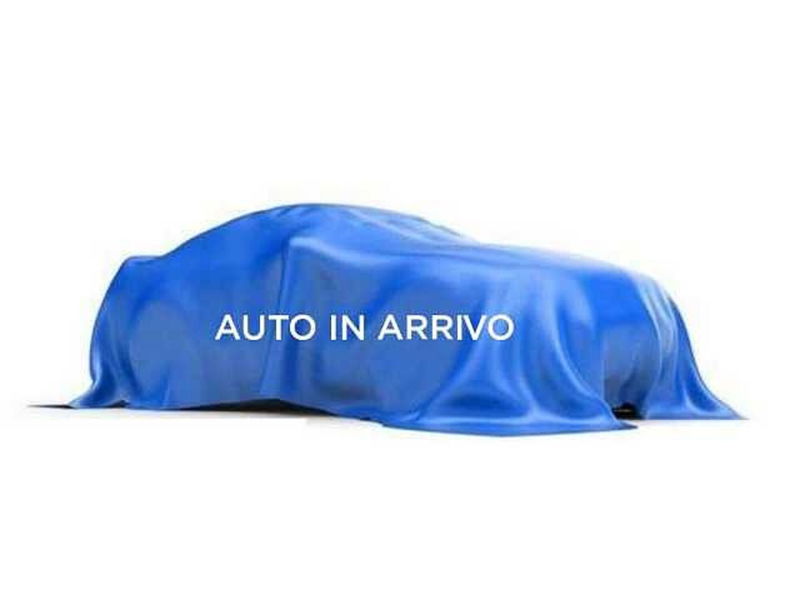 Hyundai Bayon 1.2 Gpl Xline 78cv mt del 2023 usata a Salerno
